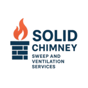 solid chimney sweep
